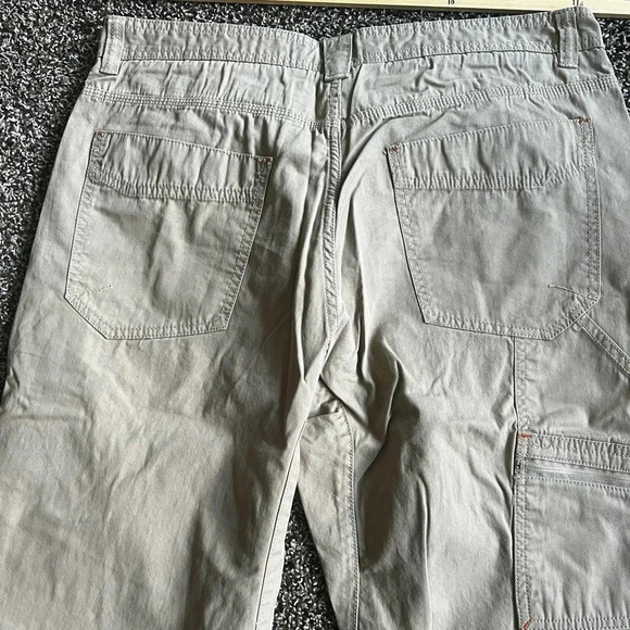 Outdoor Life pants - Picture 7 of 7